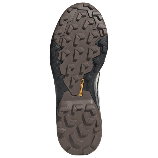 Adidas Terrex Skychaser Gore-Tex